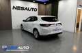 Renault Megane 1.5dCi Blue Limited 85kW Blanco - thumbnail 7