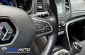 Renault Megane 1.5dCi Blue Limited 85kW Blanco - thumbnail 18