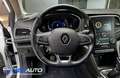 Renault Megane 1.5dCi Blue Limited 85kW Blanco - thumbnail 11