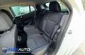 Renault Megane 1.5dCi Blue Limited 85kW Blanco - thumbnail 15