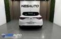 Renault Megane 1.5dCi Blue Limited 85kW Blanco - thumbnail 5
