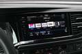 Volkswagen Transporter 2.0 TDI L2H1 199PK BULLI DC 4MOTION DUBBEL CABINE Schwarz - thumbnail 31