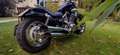 Yamaha XV 535 Virago Nero - thumbnail 7