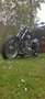 Yamaha XV 535 Virago Nero - thumbnail 6