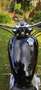 Yamaha XV 535 Virago Nero - thumbnail 4
