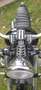 Yamaha XV 535 Virago Nero - thumbnail 5