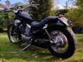 Yamaha XV 535 Virago Nero - thumbnail 10