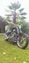 Yamaha XV 535 Virago Nero - thumbnail 2