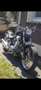 Yamaha XV 535 Virago Nero - thumbnail 9
