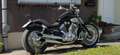 Yamaha XV 535 Virago Nero - thumbnail 8