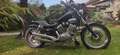 Yamaha XV 535 Virago Nero - thumbnail 1