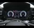 Audi A3 Sportback 35 1.5 tfsi mhev S line edition s-tronic Nero - thumbnail 28