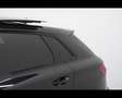 Audi A3 Sportback 35 1.5 tfsi mhev S line edition s-tronic Nero - thumbnail 16