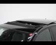 Audi A3 Sportback 35 1.5 tfsi mhev S line edition s-tronic Nero - thumbnail 15