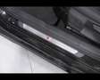 Audi A3 Sportback 35 1.5 tfsi mhev S line edition s-tronic Nero - thumbnail 19