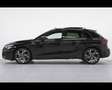 Audi A3 Sportback 35 1.5 tfsi mhev S line edition s-tronic Nero - thumbnail 3