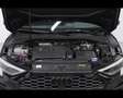 Audi A3 Sportback 35 1.5 tfsi mhev S line edition s-tronic Nero - thumbnail 11