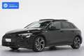 Audi A3 Sportback 35 1.5 tfsi mhev S line edition s-tronic Nero - thumbnail 1