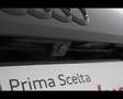 Audi A3 Sportback 35 1.5 tfsi mhev S line edition s-tronic Nero - thumbnail 17