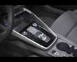 Audi A3 Sportback 35 1.5 tfsi mhev S line edition s-tronic Nero - thumbnail 21