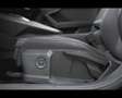 Audi A3 Sportback 35 1.5 tfsi mhev S line edition s-tronic Nero - thumbnail 20