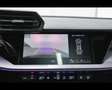 Audi A3 Sportback 35 1.5 tfsi mhev S line edition s-tronic Nero - thumbnail 22