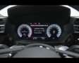Audi A3 Sportback 35 1.5 tfsi mhev S line edition s-tronic Nero - thumbnail 29