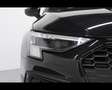 Audi A3 Sportback 35 1.5 tfsi mhev S line edition s-tronic Nero - thumbnail 13