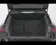 Audi A3 Sportback 35 1.5 tfsi mhev S line edition s-tronic Nero - thumbnail 10