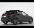 Audi A3 Sportback 35 1.5 tfsi mhev S line edition s-tronic Nero - thumbnail 5