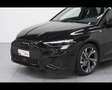 Audi A3 Sportback 35 1.5 tfsi mhev S line edition s-tronic Nero - thumbnail 14