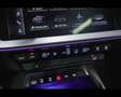 Audi A3 Sportback 35 1.5 tfsi mhev S line edition s-tronic Nero - thumbnail 26