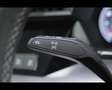 Audi A3 Sportback 35 1.5 tfsi mhev S line edition s-tronic Nero - thumbnail 30