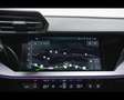 Audi A3 Sportback 35 1.5 tfsi mhev S line edition s-tronic Nero - thumbnail 25