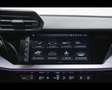 Audi A3 Sportback 35 1.5 tfsi mhev S line edition s-tronic Nero - thumbnail 23
