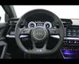 Audi A3 Sportback 35 1.5 tfsi mhev S line edition s-tronic Nero - thumbnail 6