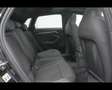 Audi A3 Sportback 35 1.5 tfsi mhev S line edition s-tronic Nero - thumbnail 9