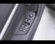 Audi A3 Sportback 35 1.5 tfsi mhev S line edition s-tronic Nero - thumbnail 18
