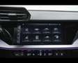 Audi A3 Sportback 35 1.5 tfsi mhev S line edition s-tronic Nero - thumbnail 24