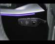 Audi A3 Sportback 35 1.5 tfsi mhev S line edition s-tronic Nero - thumbnail 31
