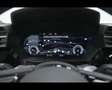 Audi A3 Sportback 35 1.5 tfsi mhev S line edition s-tronic Nero - thumbnail 27