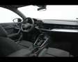 Audi A3 Sportback 35 1.5 tfsi mhev S line edition s-tronic Nero - thumbnail 7