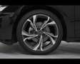 Audi A3 Sportback 35 1.5 tfsi mhev S line edition s-tronic Nero - thumbnail 12