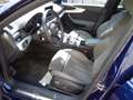Audi A4 40 2.0 TDI quattro 3x S line Azul - thumbnail 8