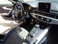 Audi A4 40 2.0 TDI quattro 3x S line Azul - thumbnail 11