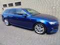 Audi A4 40 2.0 TDI quattro 3x S line Azul - thumbnail 3