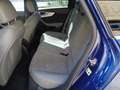 Audi A4 40 2.0 TDI quattro 3x S line Azul - thumbnail 12