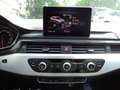Audi A4 40 2.0 TDI quattro 3x S line Azul - thumbnail 15