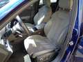 Audi A4 40 2.0 TDI quattro 3x S line Azul - thumbnail 9