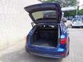 Audi A4 40 2.0 TDI quattro 3x S line Azul - thumbnail 14